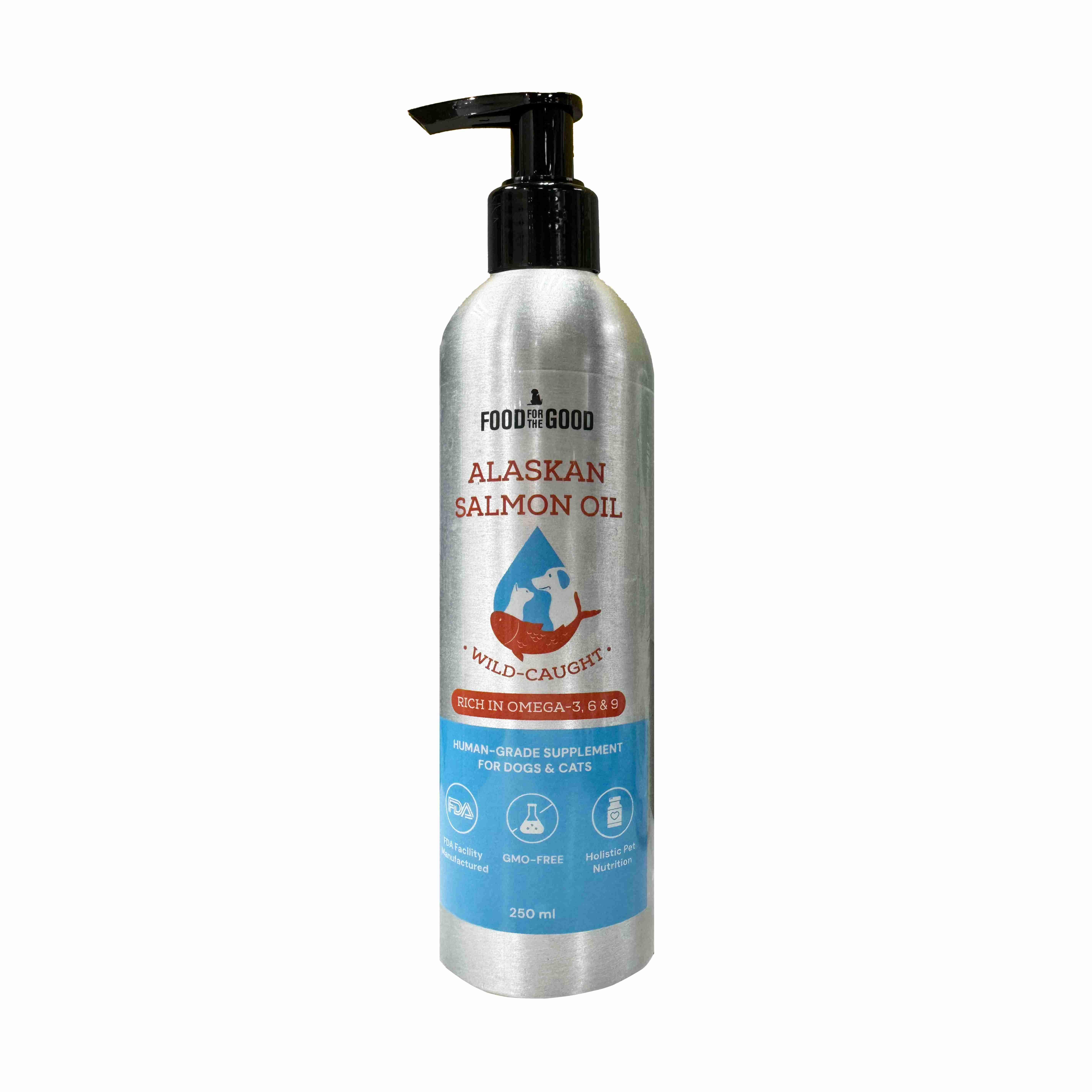 Best Pet Groomer